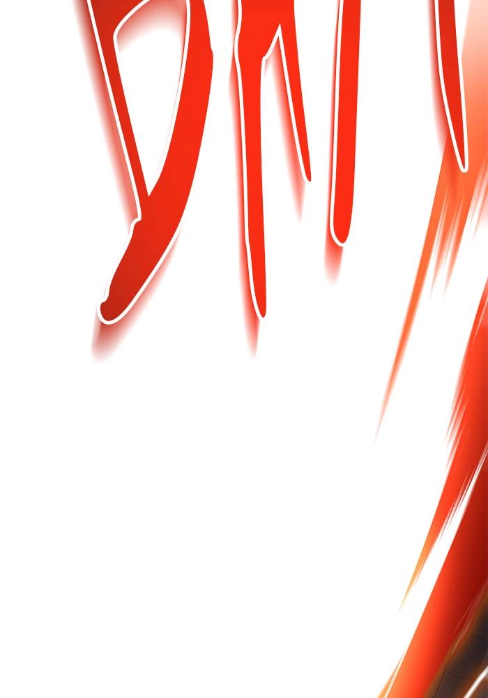 Tower of God Chapter 549 - Page 99