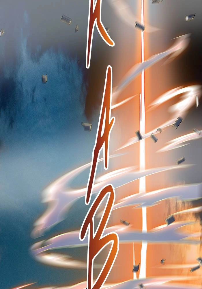 Tower of God Chapter 549 - Page 102