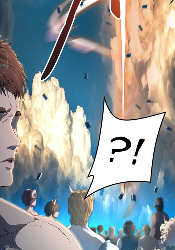 Tower of God Chapter 549 - Page 106