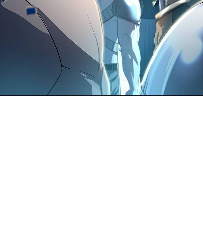 Tower of God Chapter 549 - Page 107