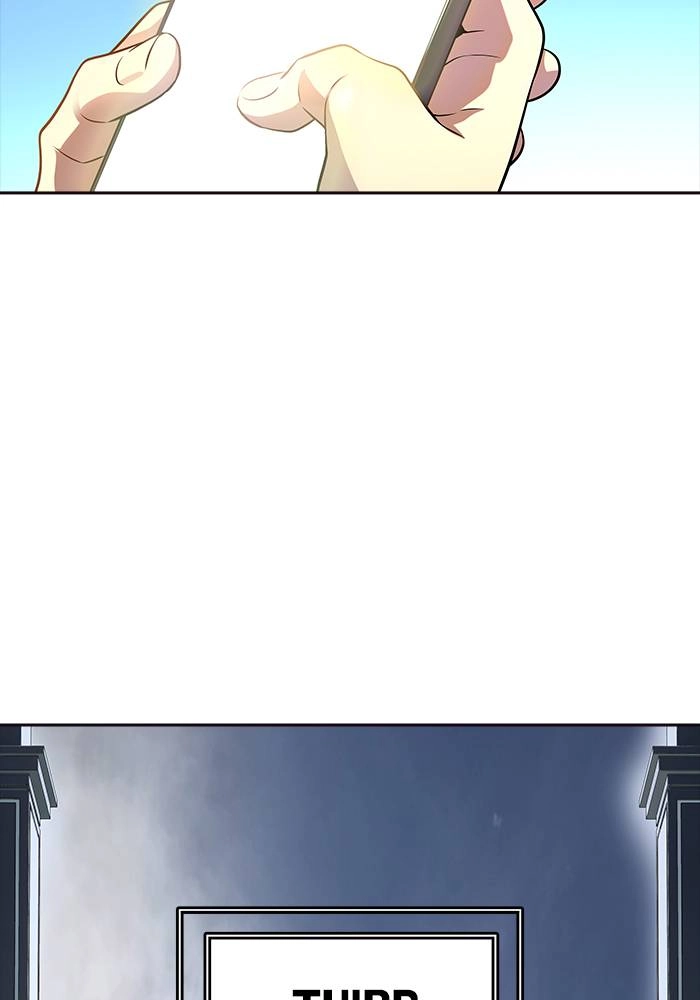 Tower of God Chapter 549 - Page 117