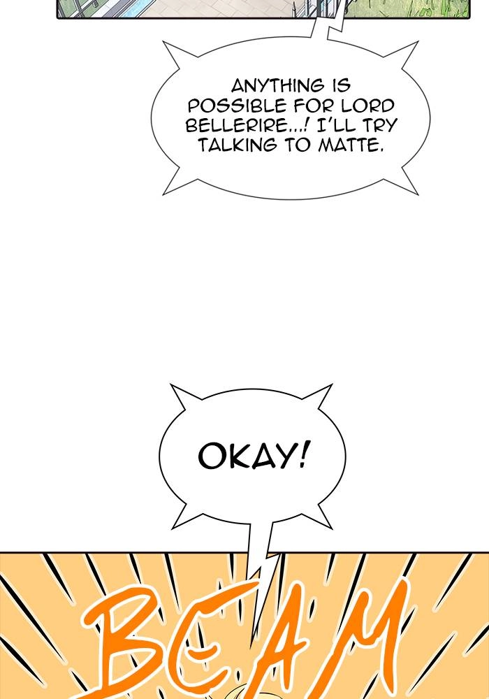 Tower of God Chapter 549 - Page 132