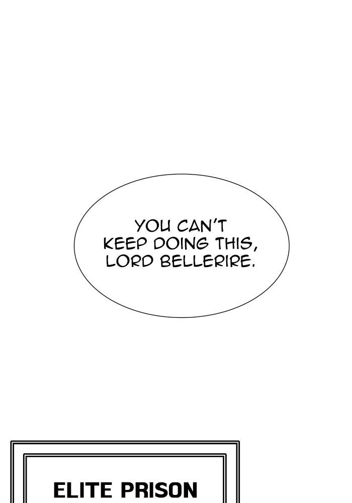Tower of God Chapter 549 - Page 134