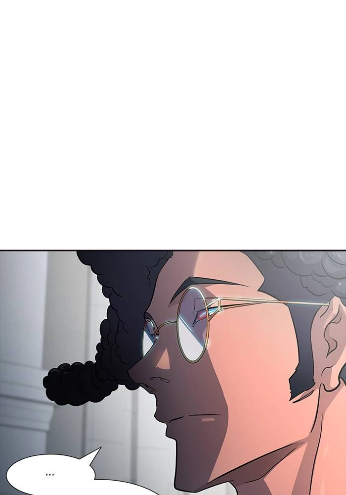 Tower of God Chapter 549 - Page 141