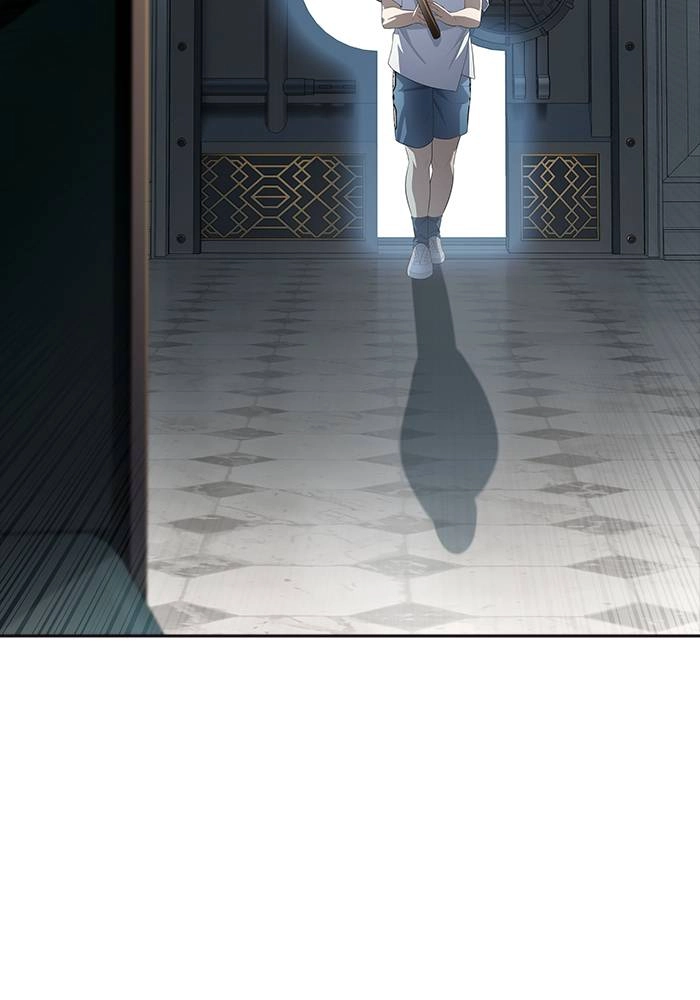 Tower of God Chapter 549 - Page 144
