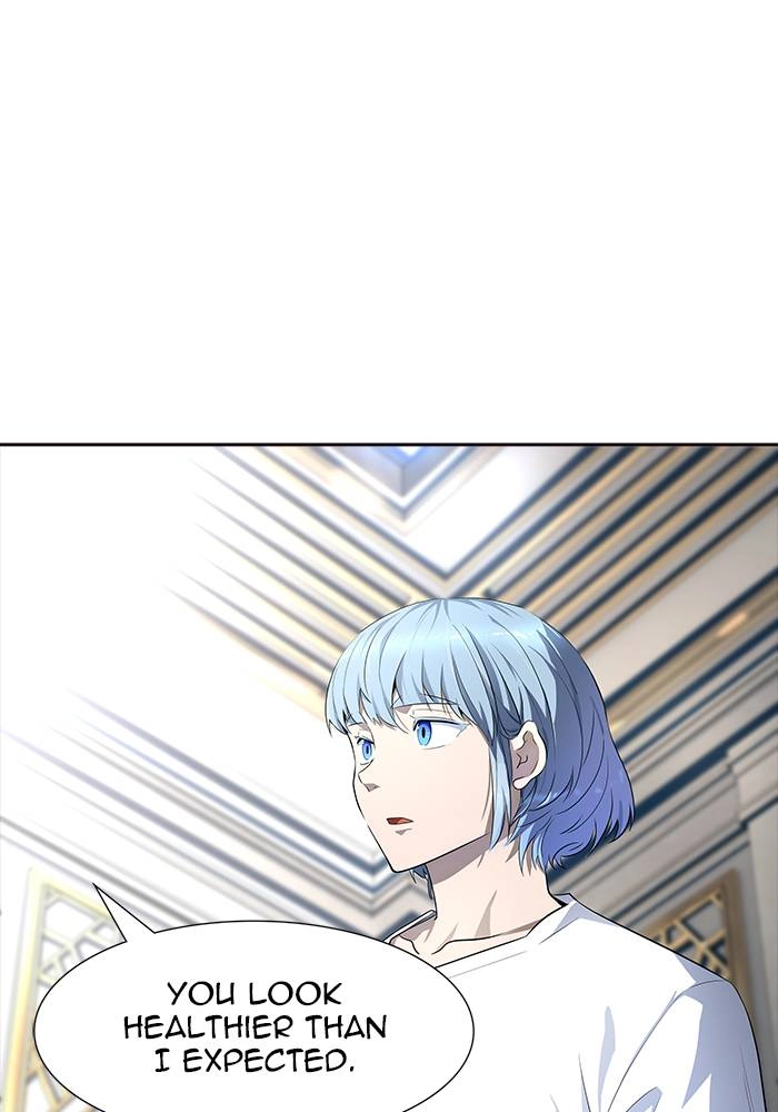 Tower of God Chapter 549 - Page 146