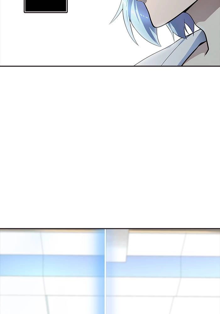 Tower of God Chapter 549 - Page 152