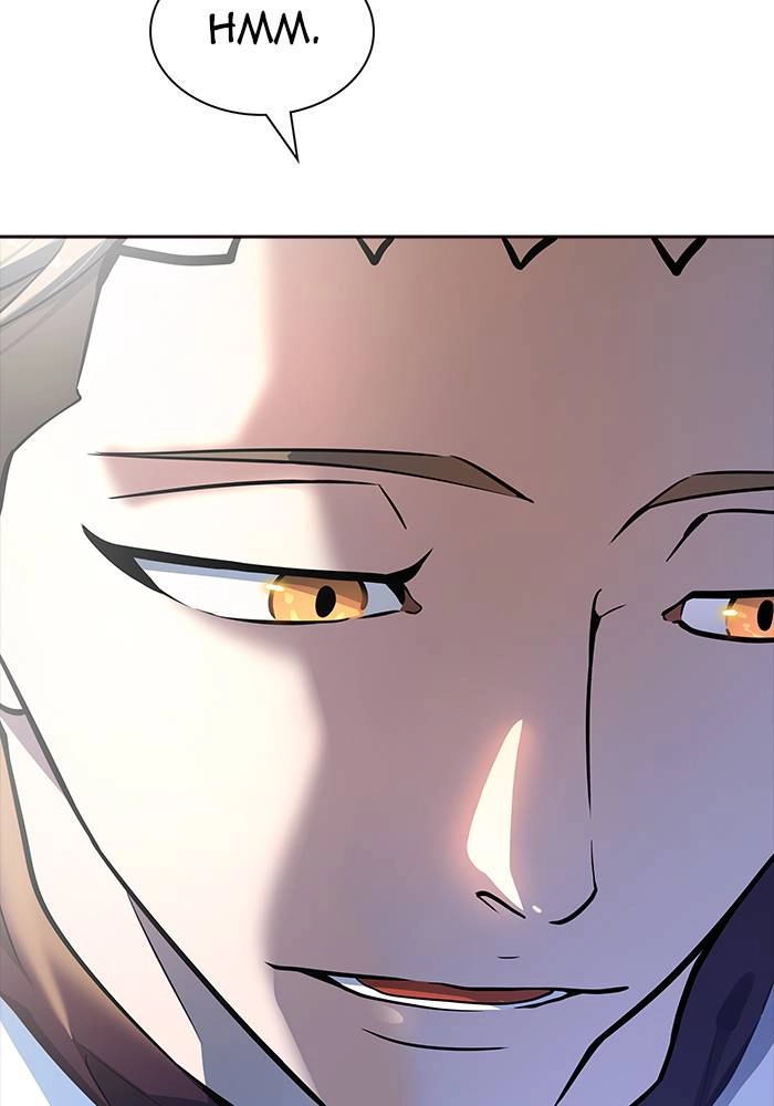 Tower of God Chapter 549 - Page 155