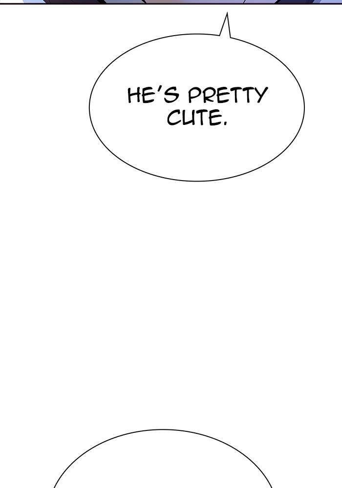 Tower of God Chapter 549 - Page 156
