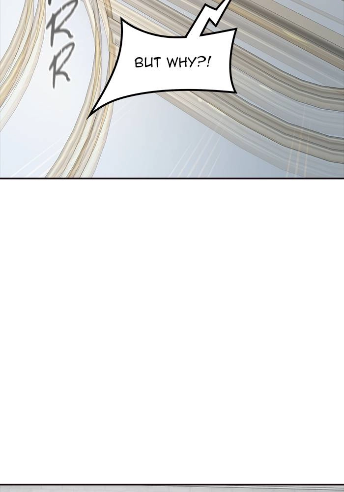 Tower of God Chapter 550 - Page 23