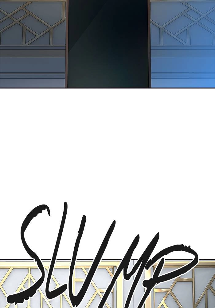 Tower of God Chapter 550 - Page 28