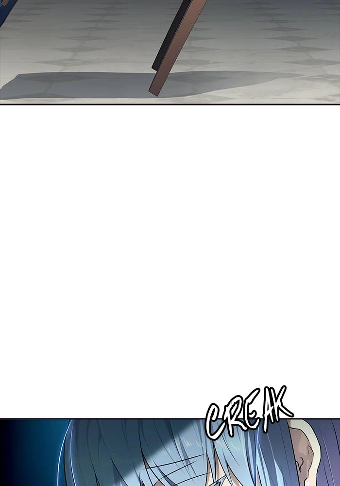 Tower of God Chapter 550 - Page 30