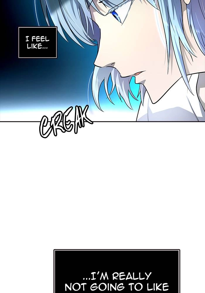 Tower of God Chapter 550 - Page 31
