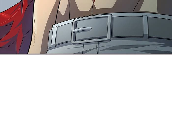 Tower of God Chapter 550 - Page 43