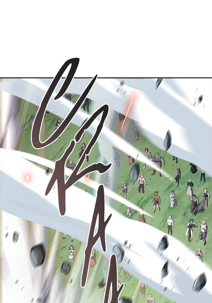 Tower of God Chapter 550 - Page 48