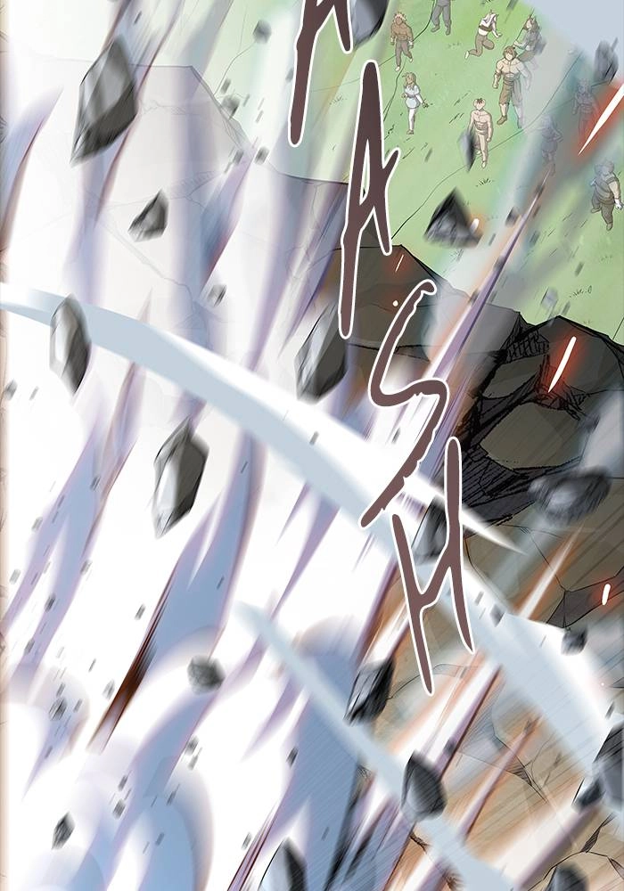 Tower of God Chapter 550 - Page 49