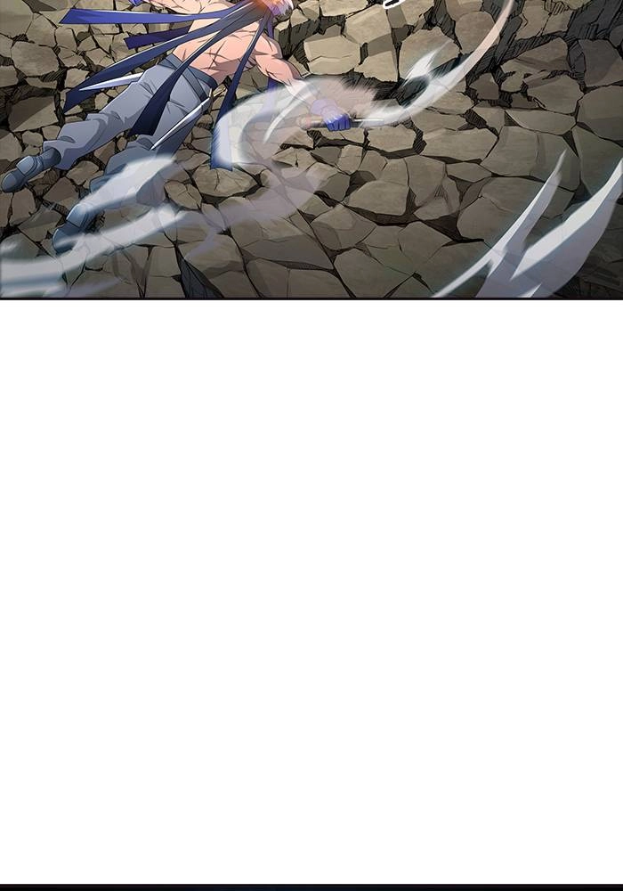 Tower of God Chapter 550 - Page 53
