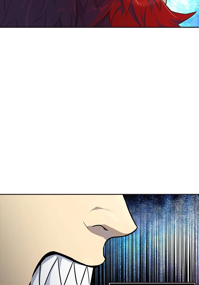 Tower of God Chapter 550 - Page 55