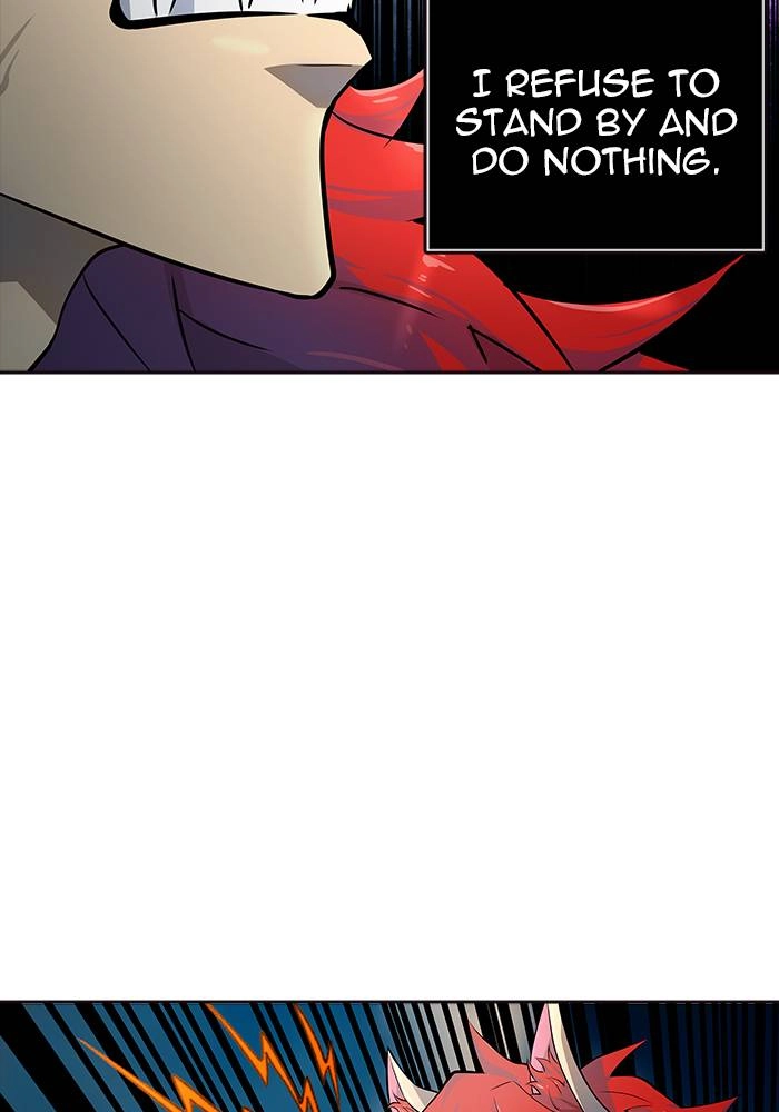 Tower of God Chapter 550 - Page 56