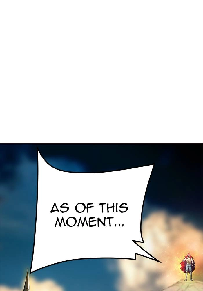 Tower of God Chapter 550 - Page 58