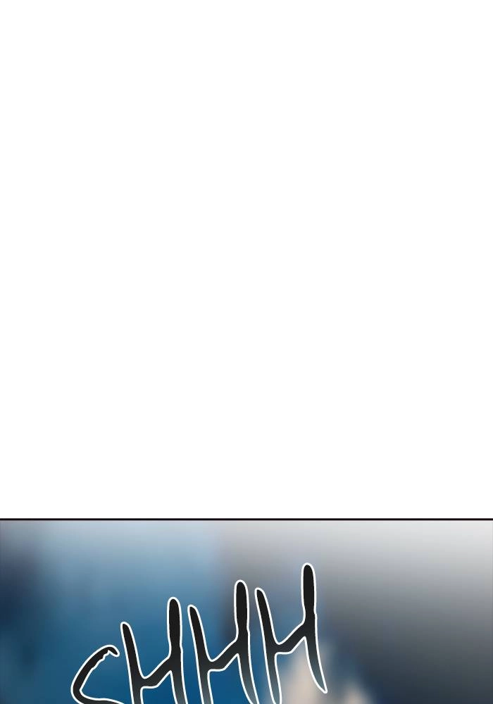 Tower of God Chapter 550 - Page 63
