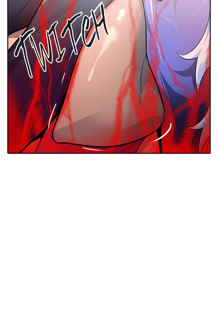Tower of God Chapter 550 - Page 65