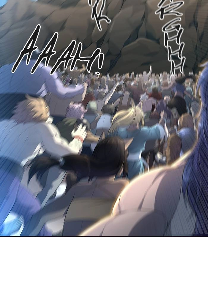 Tower of God Chapter 550 - Page 72