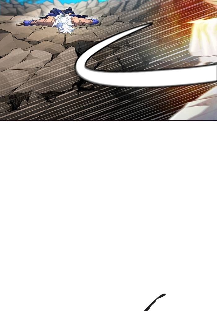 Tower of God Chapter 550 - Page 76