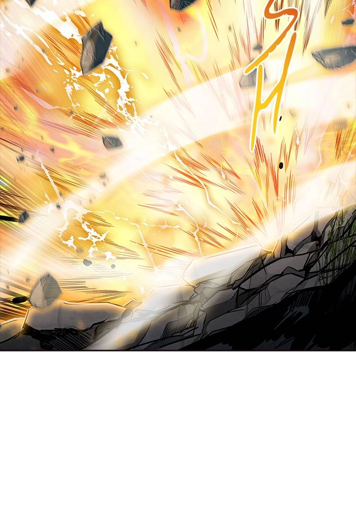 Tower of God Chapter 550 - Page 78