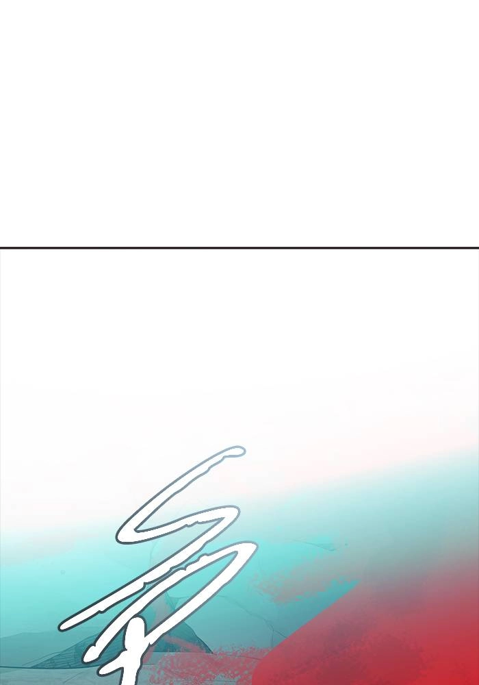 Tower of God Chapter 550 - Page 79