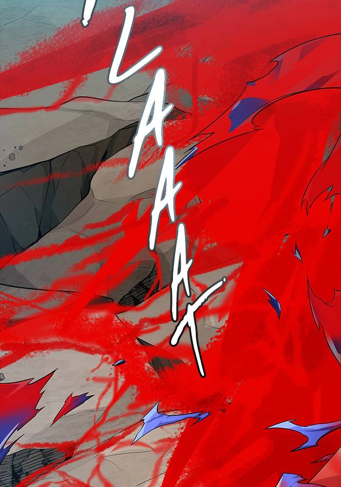 Tower of God Chapter 550 - Page 80