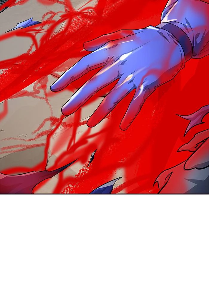 Tower of God Chapter 550 - Page 81