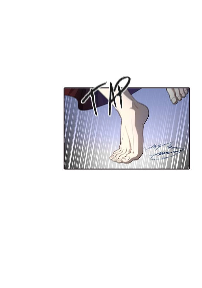 Tower of God Chapter 550 - Page 85
