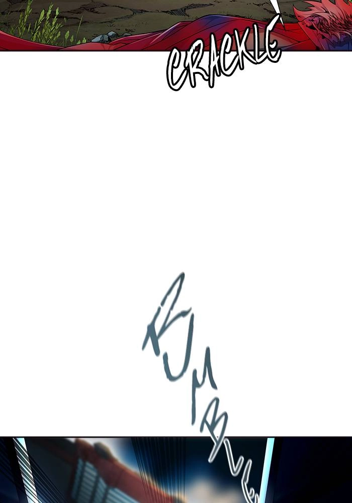 Tower of God Chapter 550 - Page 92