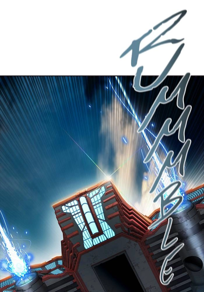 Tower of God Chapter 550 - Page 94
