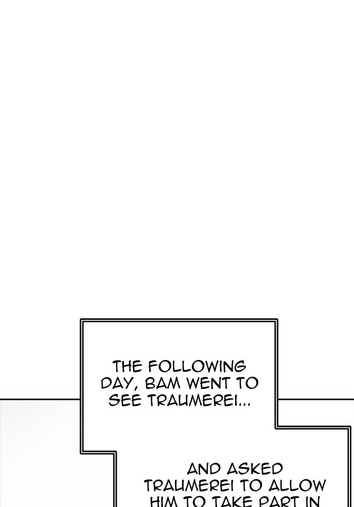 Tower of God Chapter 550 - Page 113