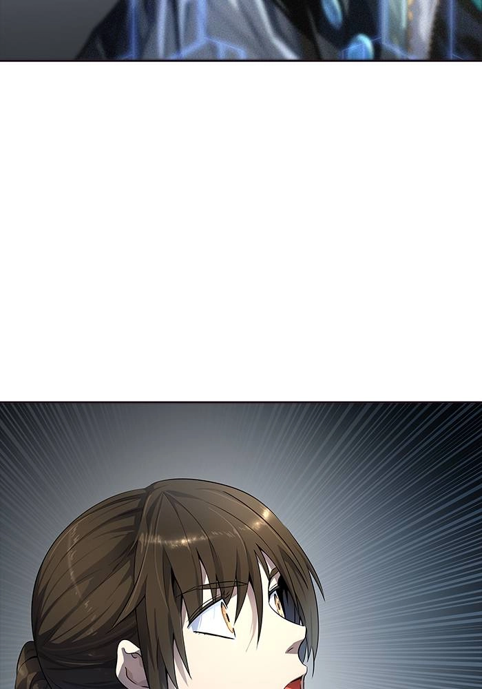 Tower of God Chapter 550 - Page 115