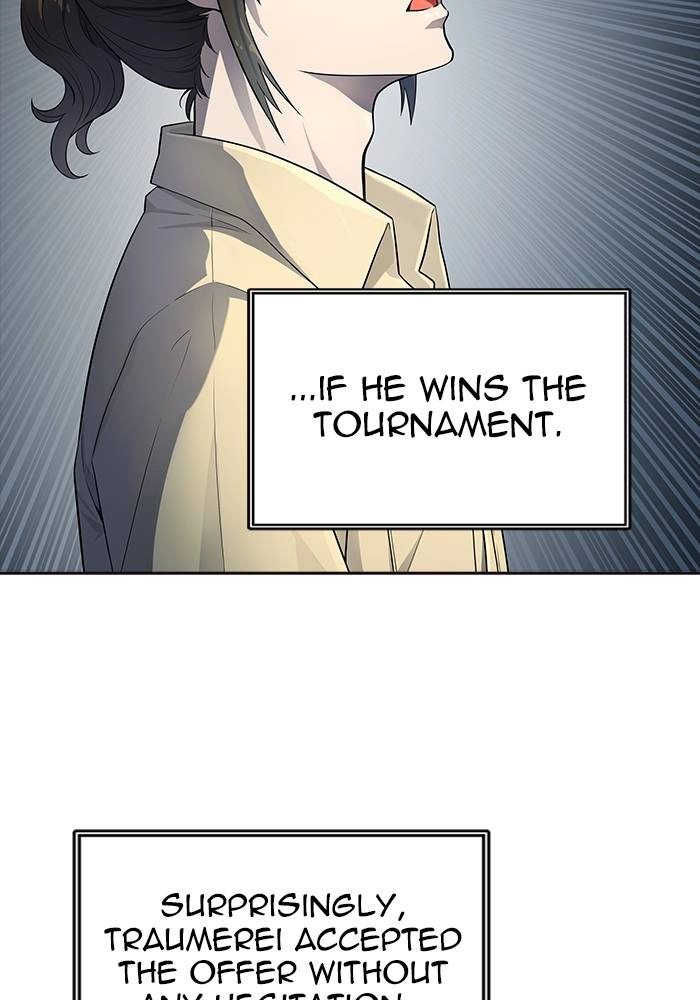 Tower of God Chapter 550 - Page 116