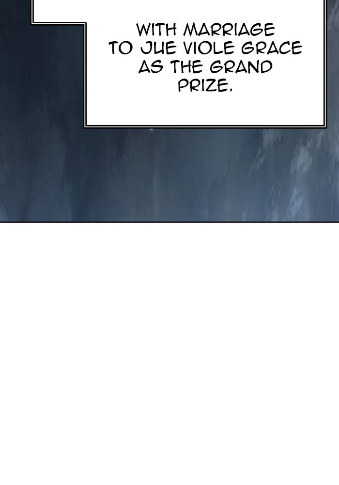Tower of God Chapter 550 - Page 123