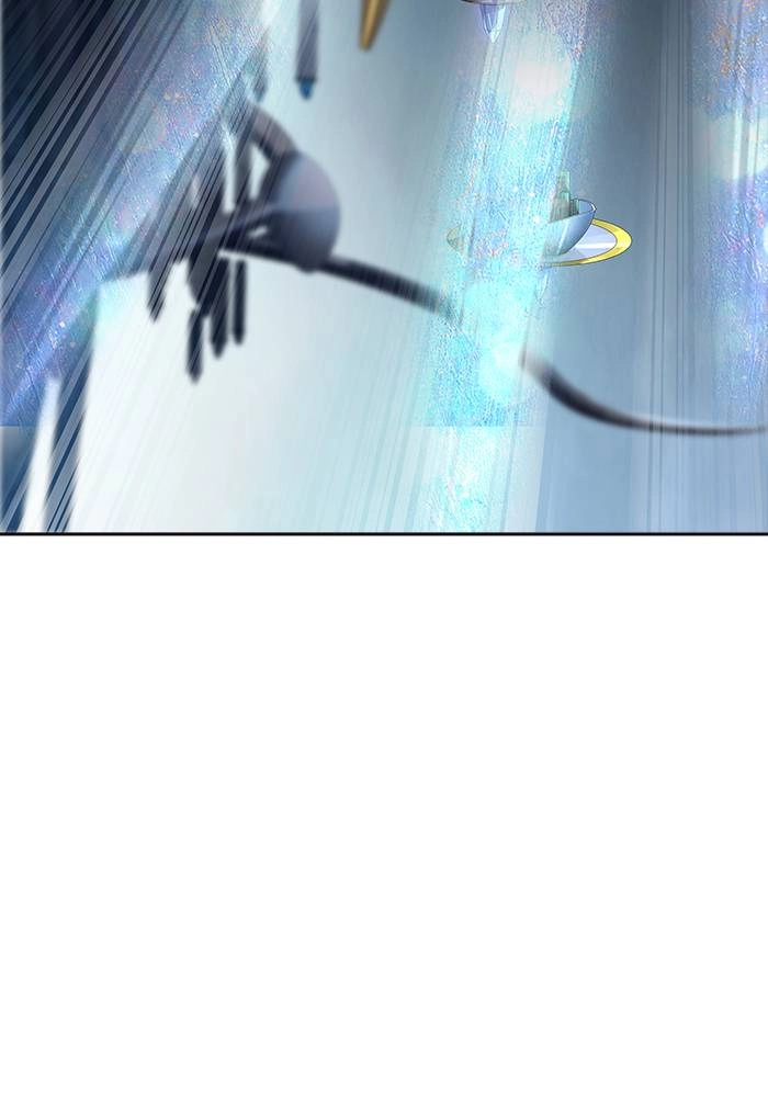 Tower of God Chapter 550 - Page 130