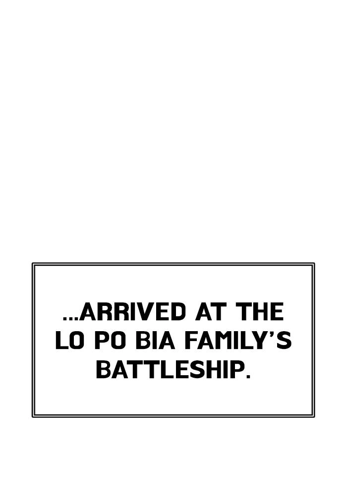 Tower of God Chapter 550 - Page 136