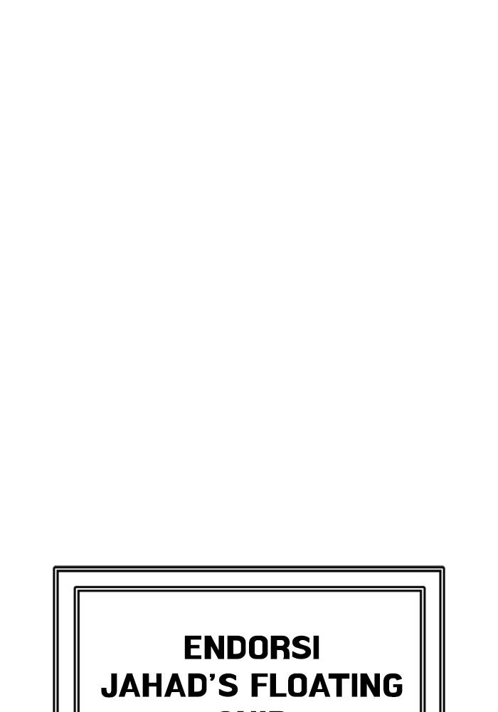 Tower of God Chapter 550 - Page 137