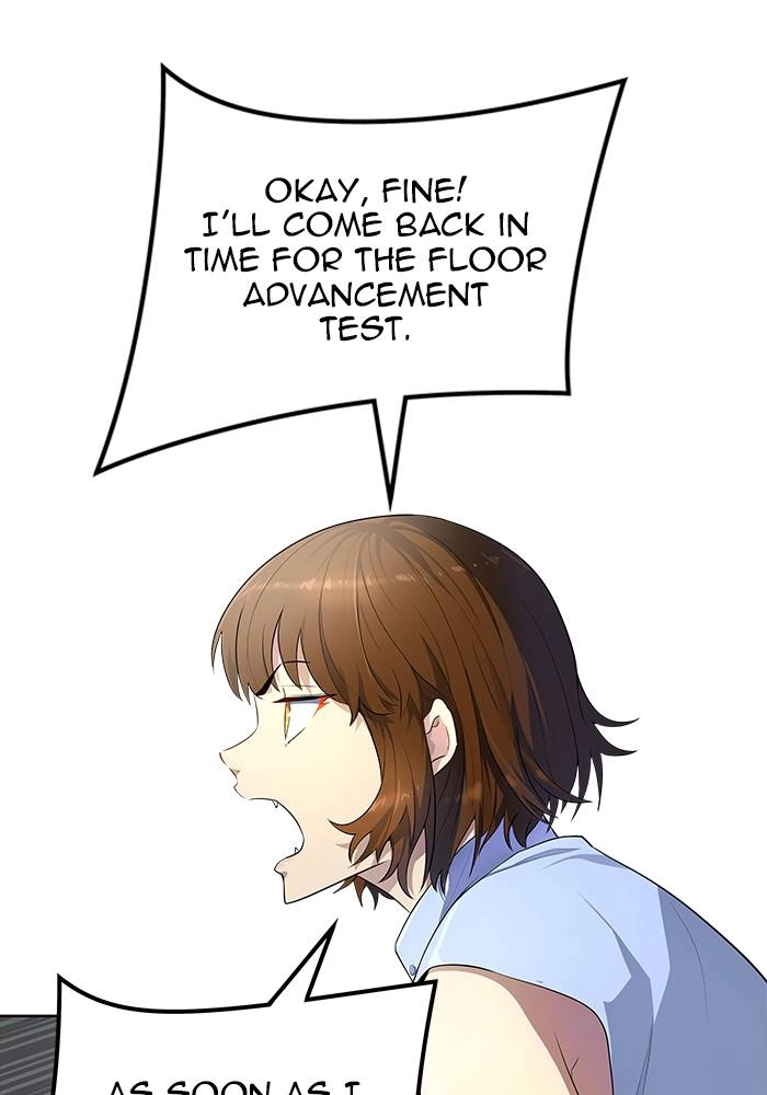 Tower of God Chapter 550 - Page 143