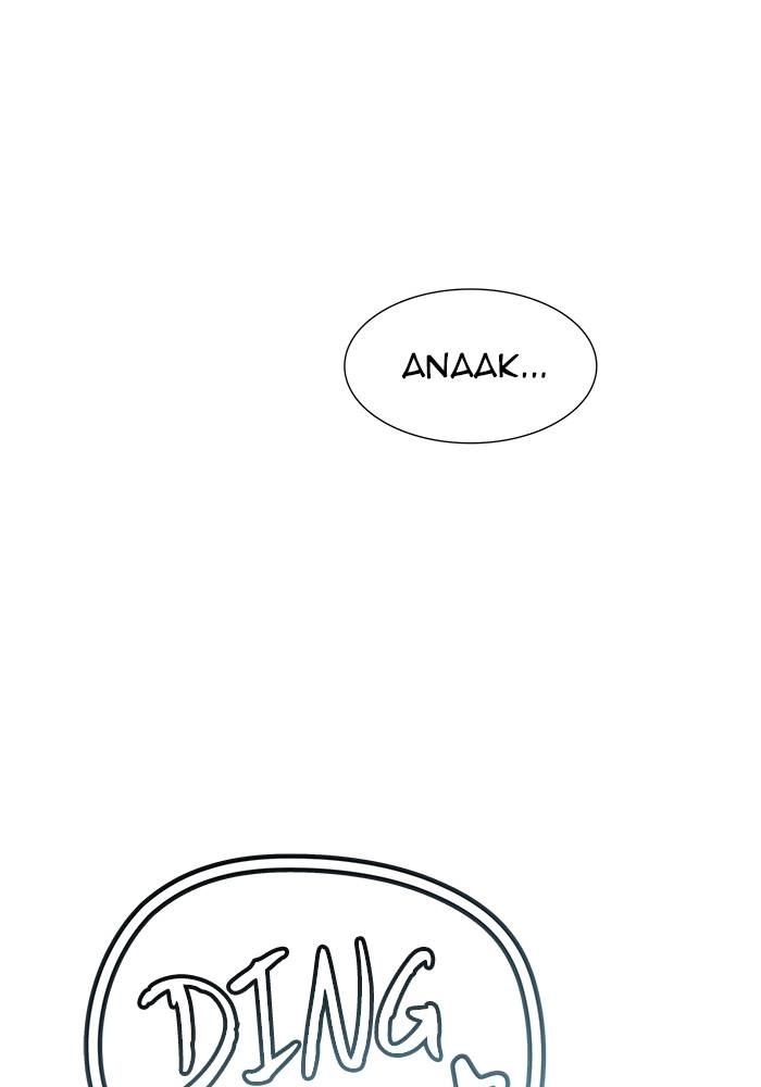 Tower of God Chapter 550 - Page 147