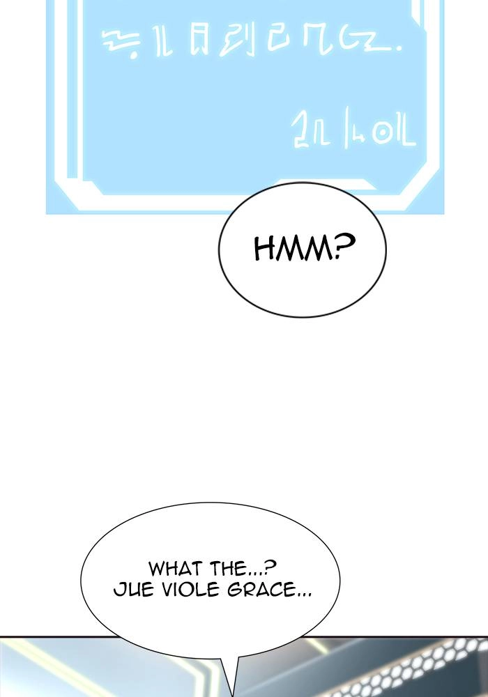 Tower of God Chapter 550 - Page 150
