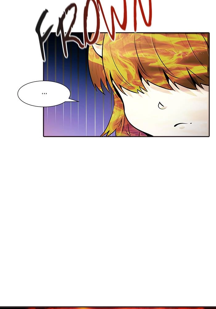 Tower of God Chapter 550 - Page 153