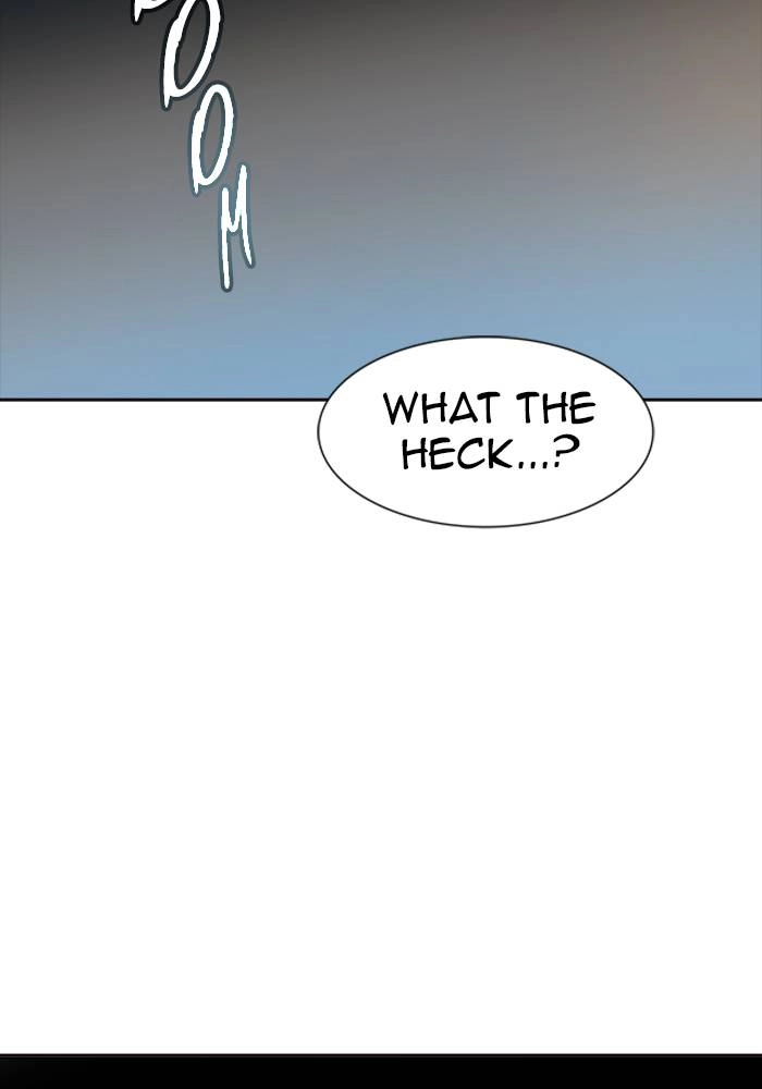 Tower of God Chapter 550 - Page 159