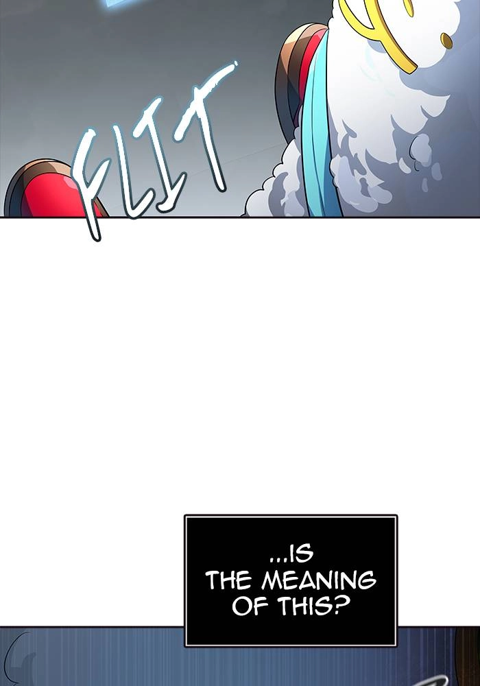 Tower of God Chapter 550 - Page 161