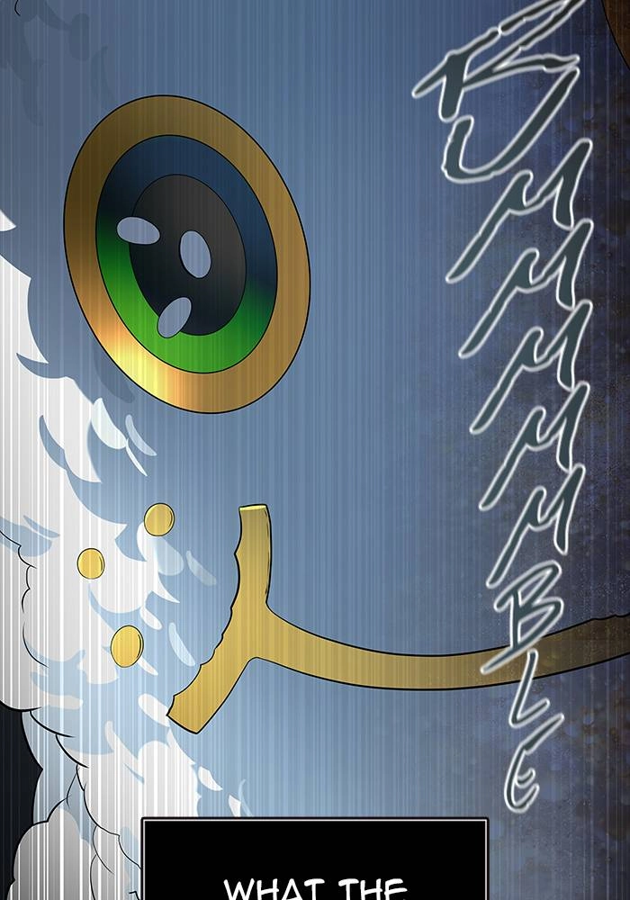 Tower of God Chapter 550 - Page 162