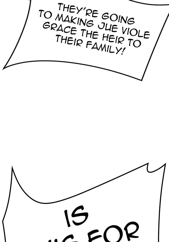 Tower of God Chapter 550 - Page 165